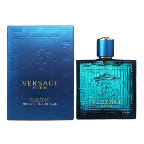 latest versace perfume for men|newest Versace perfume for men.